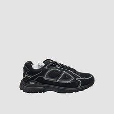 Dior B30 Sneakers pour hommes
