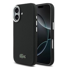 Coque IPhone 17 Lacoste