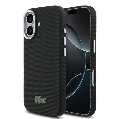 Coque iphone lacoste - coque, 17