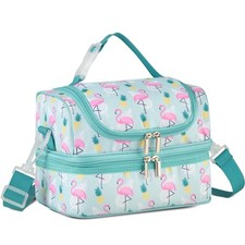 Sac Isotherme Repas Enfants