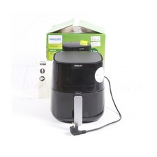 Philips HD9252 Airfryer