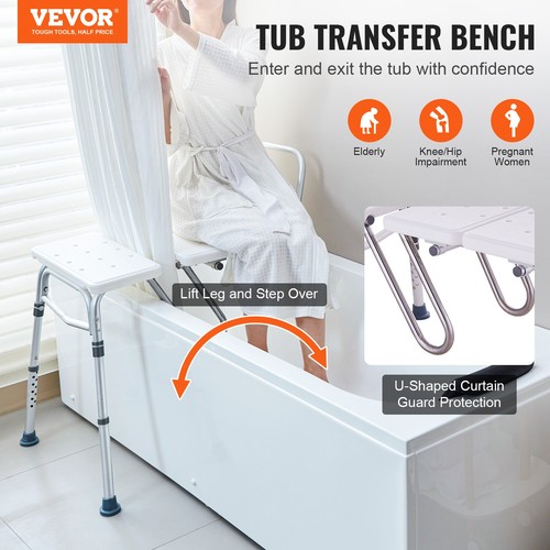 Vevor banc transfert - banc,