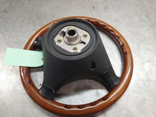 Volant alfa romeo 156 - phase, 1