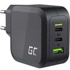 Chargeur Alimentation IPAD Pro