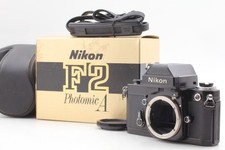 [ Top COMME NEUF dans sa BOITE