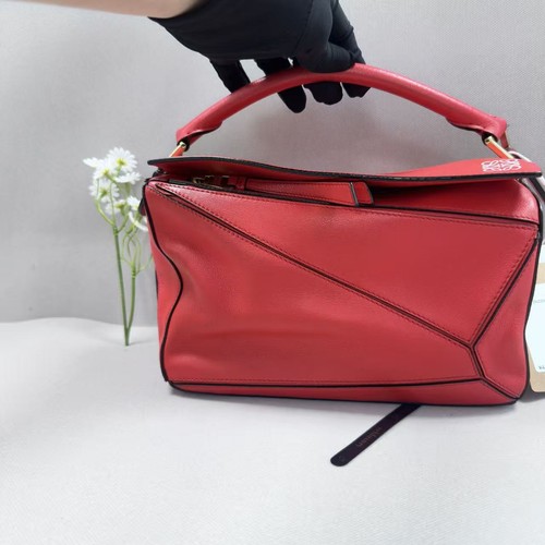 Loewe puzzle bright - puzzle,