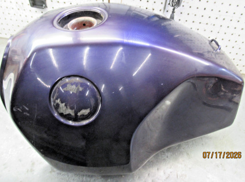 Bmw r100r airhead monoshock - bmw,