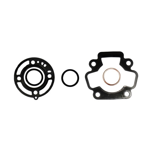 Kit joints cylindre - de,
