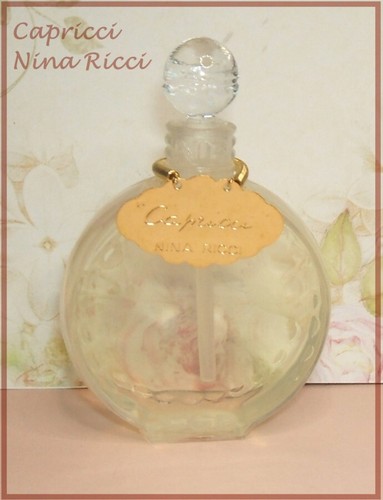 Lalique nina ricci - lalique,