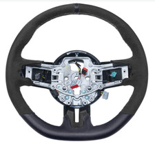 Volant Ford Mustang Shelby