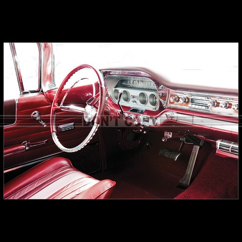 Photo 028233 pontiac - photo, a.028233