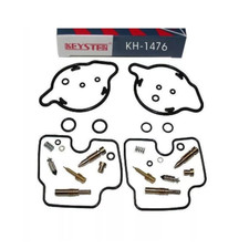 Kit réparation carburateur - , x2