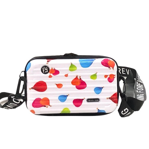 Rsinc sac bandoulière - sac, pour