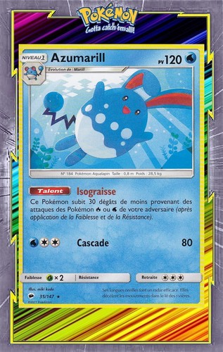 Azumarill-SL03:Ombres