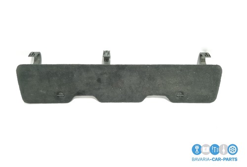 Original bmw e39 cache outils - bmw,
