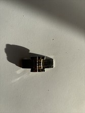 Boucle Déployante Zenith 11