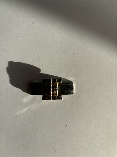 Boucle déployante zenith - boucle, 11