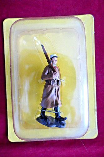 Soldat plomb légion - soldat, de