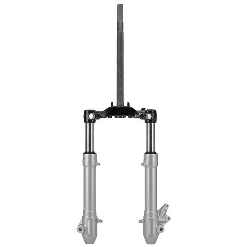 T4tune 154002 fourche moto - t4tune,