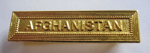 France agrafe barrette - agrafe,