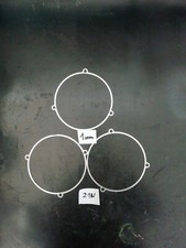 Épaisseur 1 Mm Carter