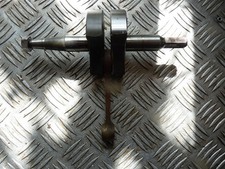 embiellage vilebrequin yamaha