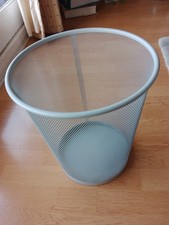 IKEA corbeille à papier fin