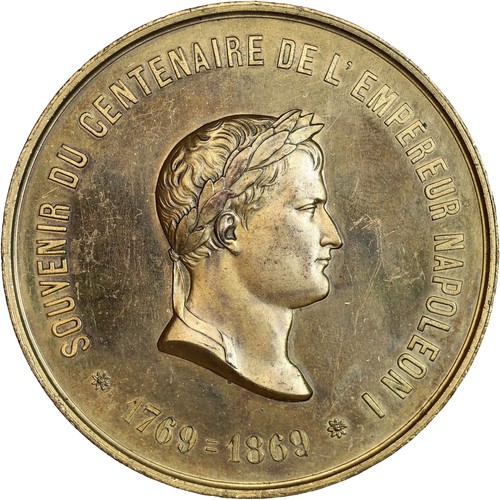 Médaille souvenir du - médaille,