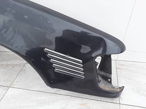 Aile avant droit mercedes - avant, mercedes-benz