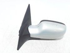 Retroviseur gauche 7701068382