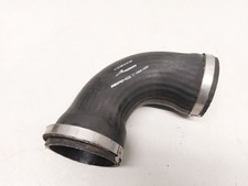 Mercedes-Benz CLA C117 X117