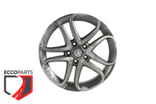 Jante alu a2464010302 r17 - alu,
