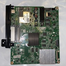 ✅ Carte mère TV LG 49UF640V
