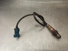 0258006185 sonde lambda - 0258006185,