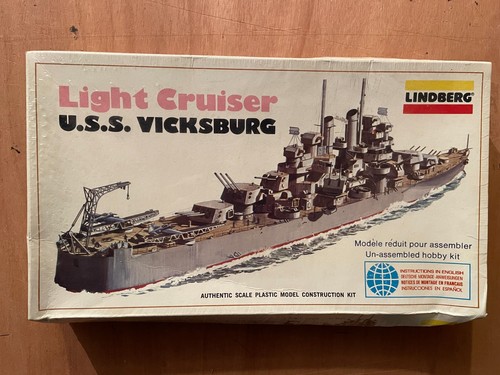600 lindberg 7102m uss - 7102m,