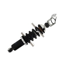 Amortisseur arrière - HUSQVARNA 900 NUDA - GPA-966366121 - U0-3315U