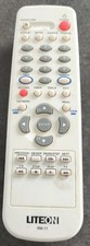 Télécommande LiteOn RM-11