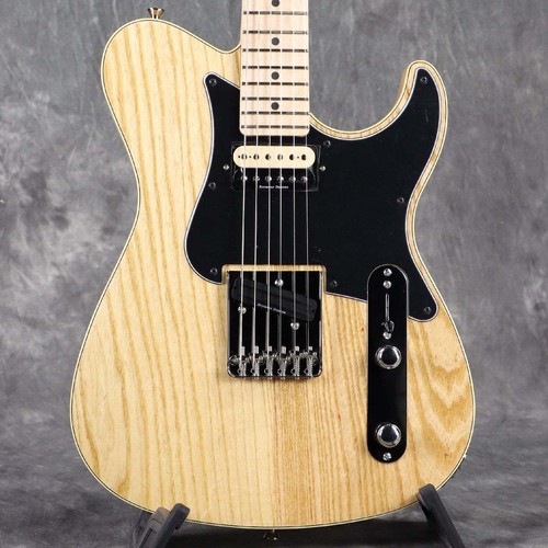 Yamaha pacifica 1611ms mike - yamaha,
