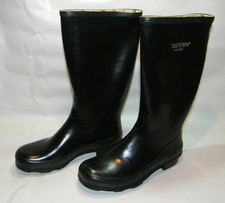 Tretorn favorit bottes - tretorn,