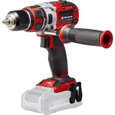 Perceuse-visseuse sans fil Einhell Professional Li BL-Solo 4513850 18 V Li-Ion