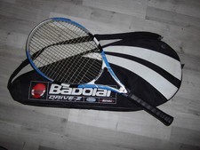 RAQUETTE TENNIS BABOLAT DRIVE