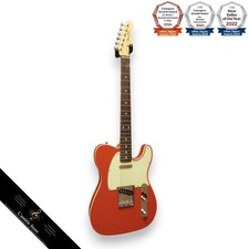 Guitare électrique Fender