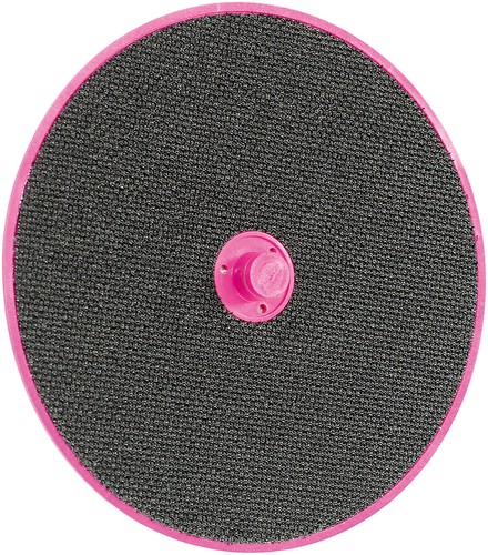 Disque support 110 119 x - 96/110/119,