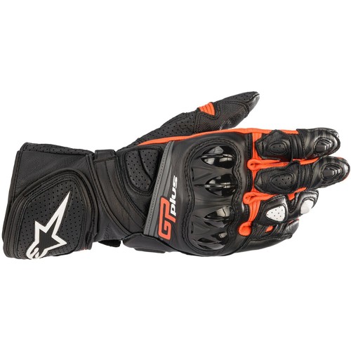 Gants sport alpinestars gp - gants,