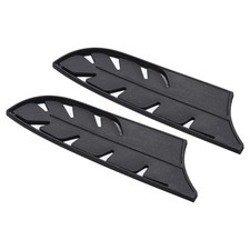 Couverture Manches pour 7"