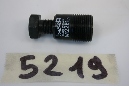 Extracteur volant inertie - extracteur, d'inertie