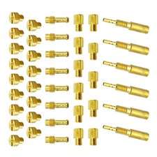 Kit buse de remplacement pour
