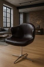 Fauteuil Ligne Roset Alster Emmanuel Dietrich