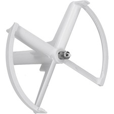 Support De Disque Pour Robot