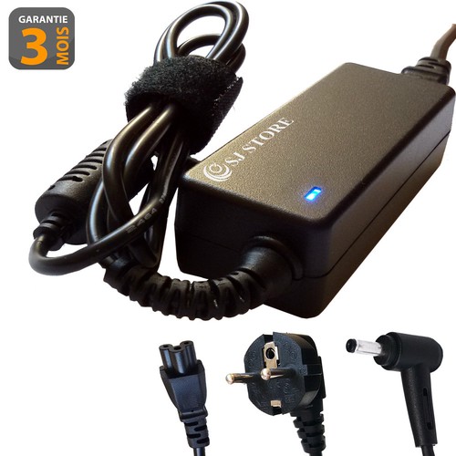 Alimentation chargeur pour - /,